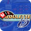 mini-roulette.com